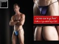 G STRING 02